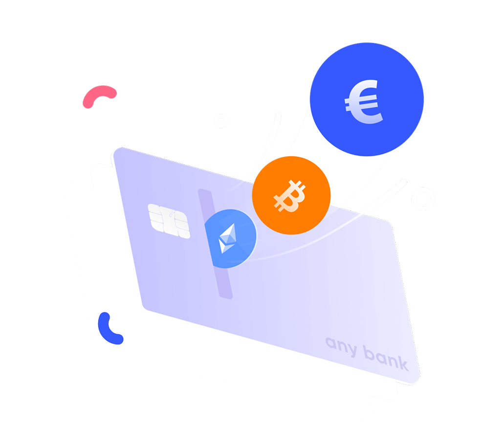 Anvil Yieldcroft: account, card and trading overview